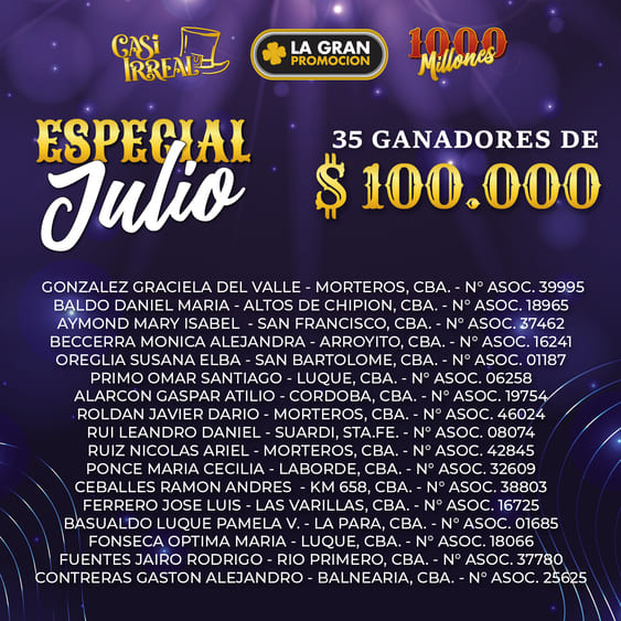 35 Ganadores DE 100mil p1 JULIO.jpg